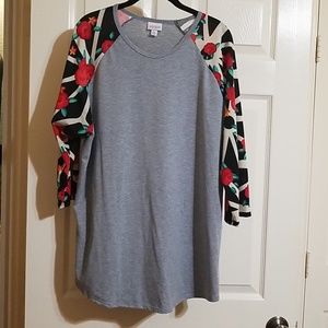 Lularoe Randy